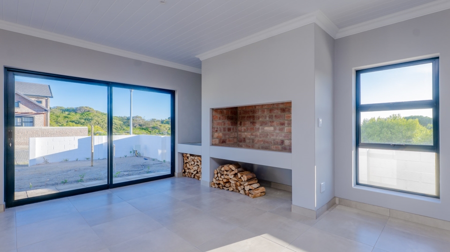 3 Bedroom Property for Sale in Agulhas Western Cape